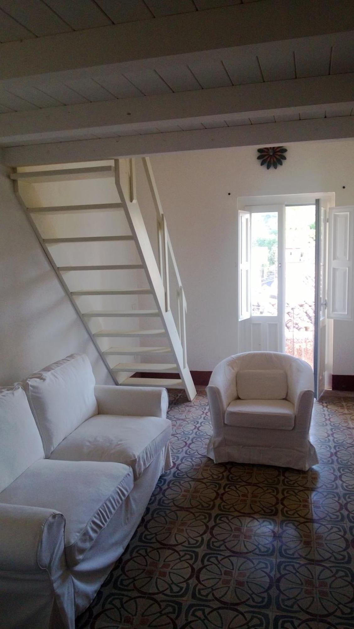 Casa Ronco Scalzo Villa Palazzolo Acreide Kültér fotó