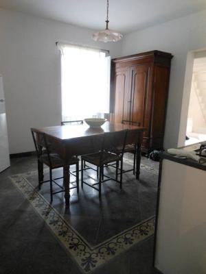 Casa Ronco Scalzo Villa Palazzolo Acreide Szoba fotó